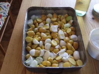 Immagine allegata alla scheda. Per averne una descrizione leggere i dettagli più in basso.